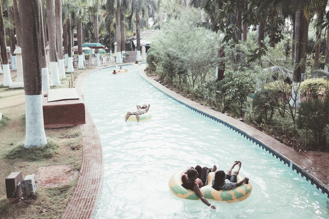 Francesca-Manolino_022.jpg