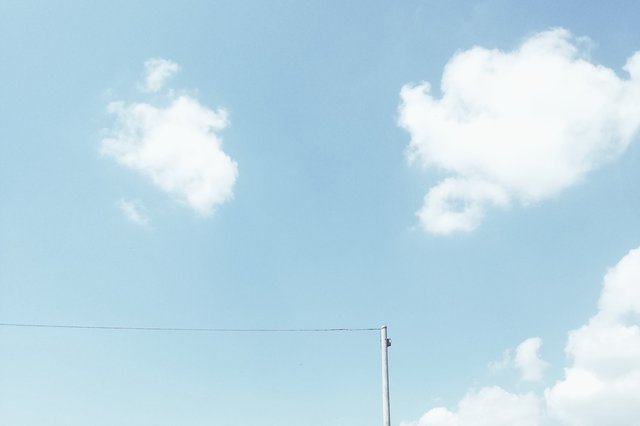 2020-06-10 01.48.19 1.jpg