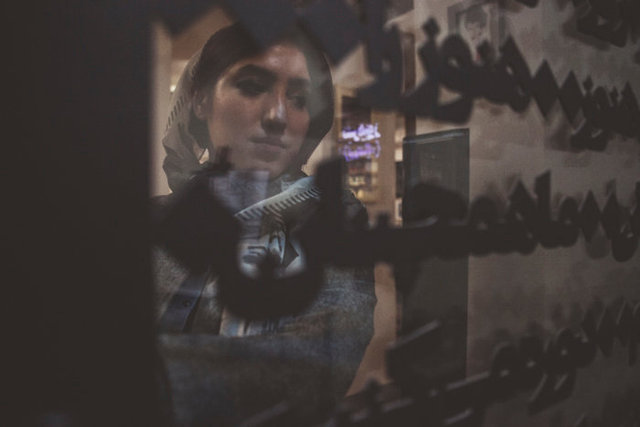 Francesca_Manolino_016.jpg