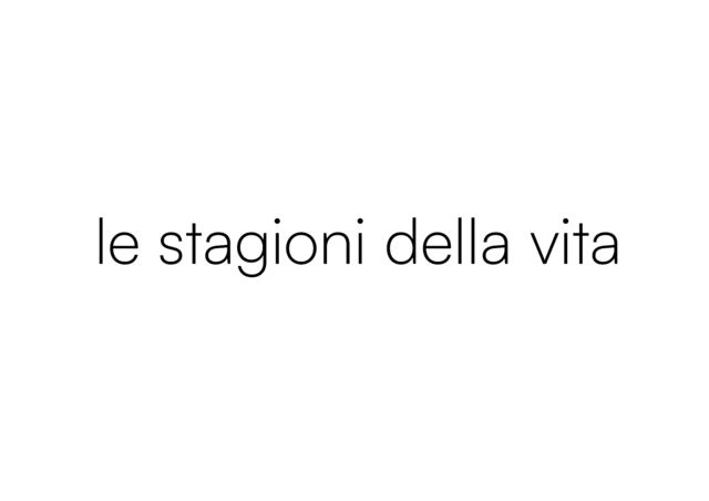 Screenshot 2026-05-18 alle 11.16.39.png