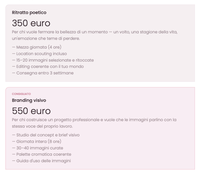 Screenshot 2026-05-18 alle 11.07.24.png