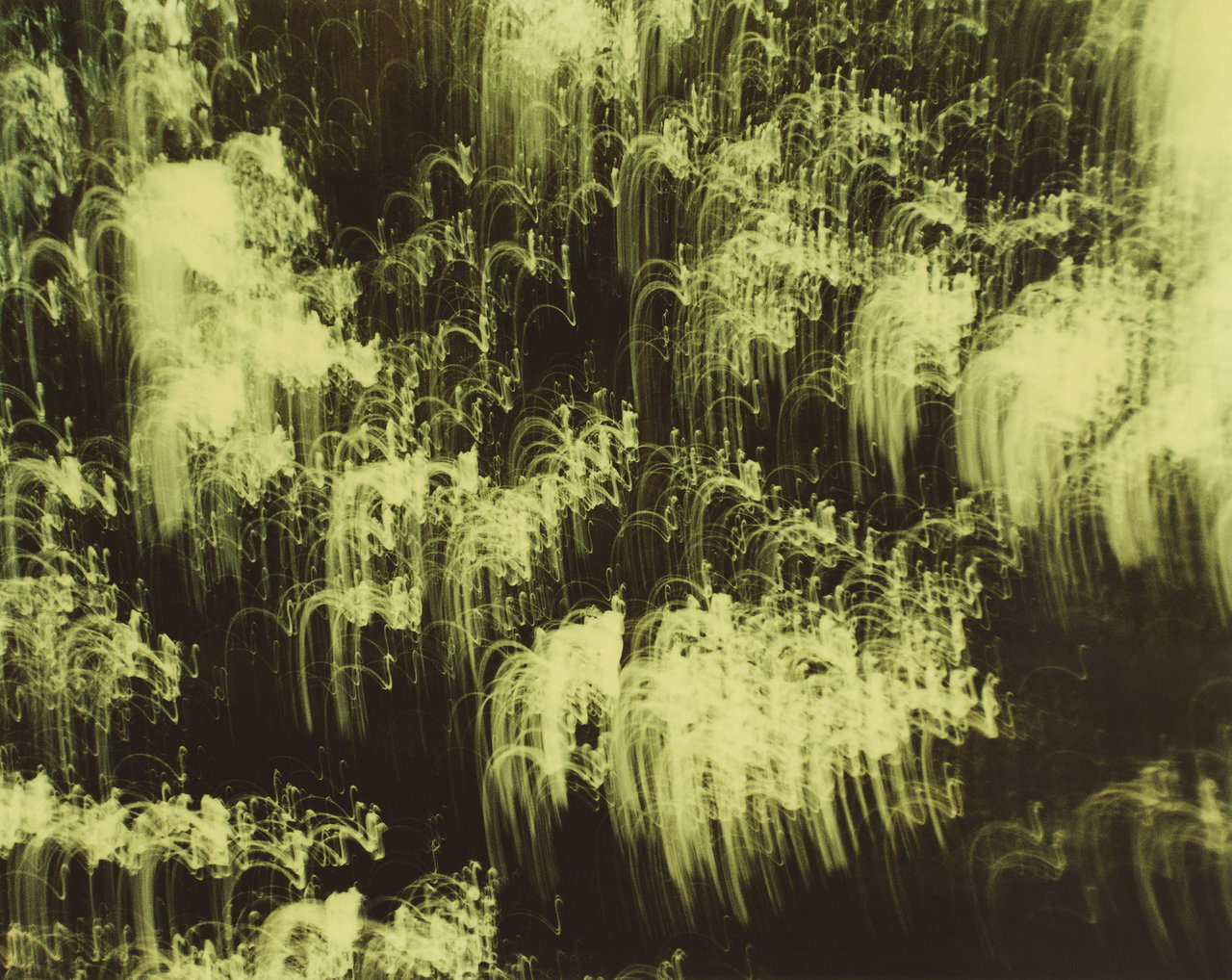 Portfolio Personal Works