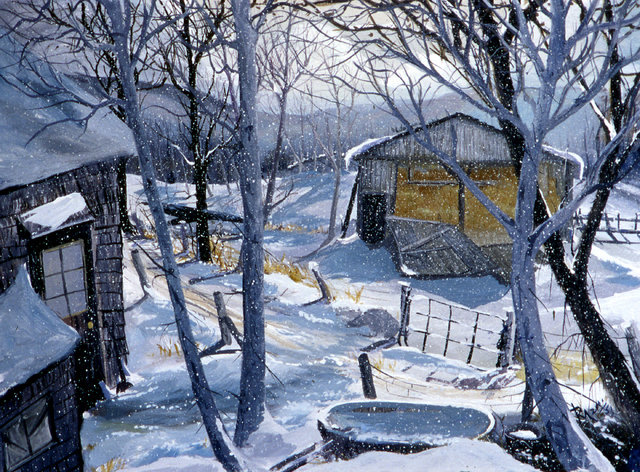 frozen_water_trough.jpg