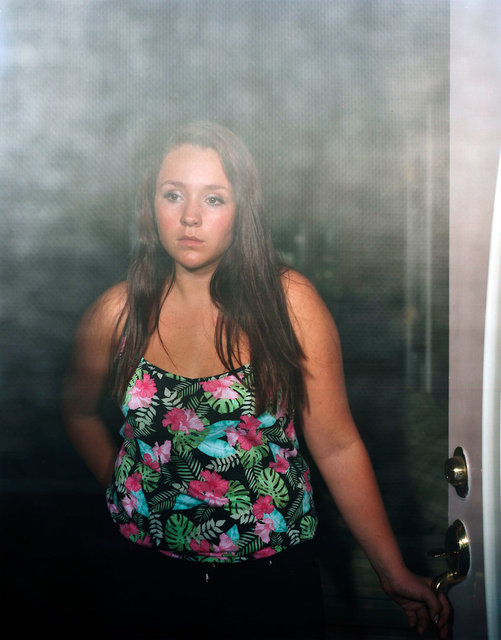 Cassidy-WP-1aWEB.jpg