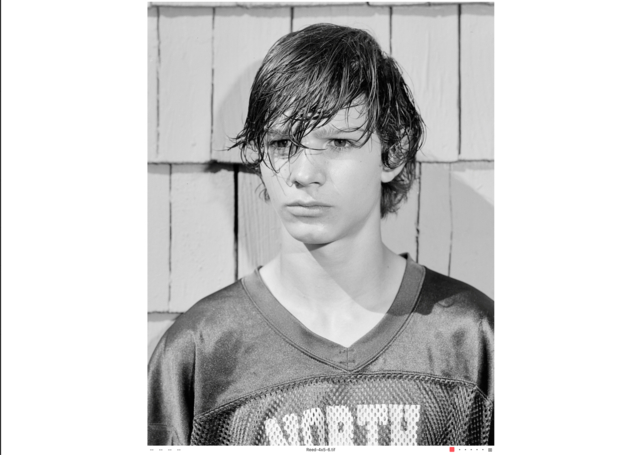 Screen Shot 2022-02-08 at 3.58.28 PM.png