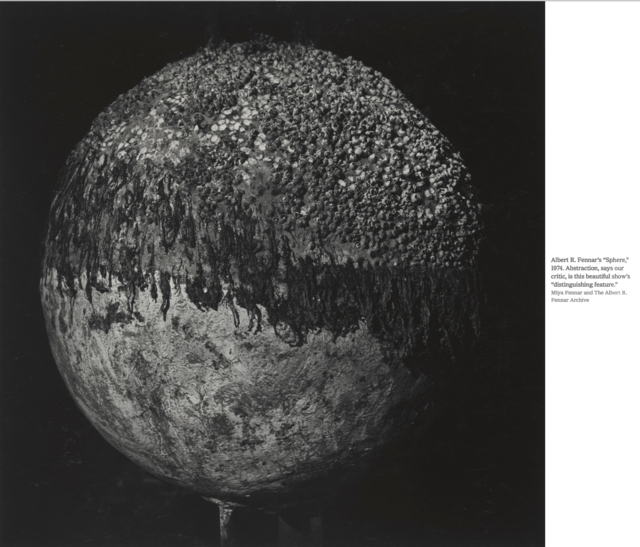 Screen Shot 2021-01-14 at 11.56.24 AM.png