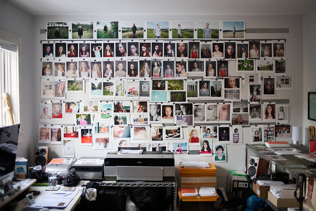 Office-Wall-50-percent.jpg
