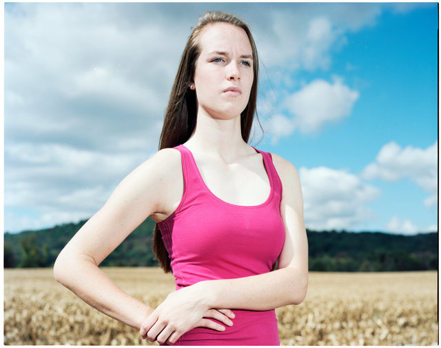 Erin_Girl-in-Landscape_2013_3 2.tif