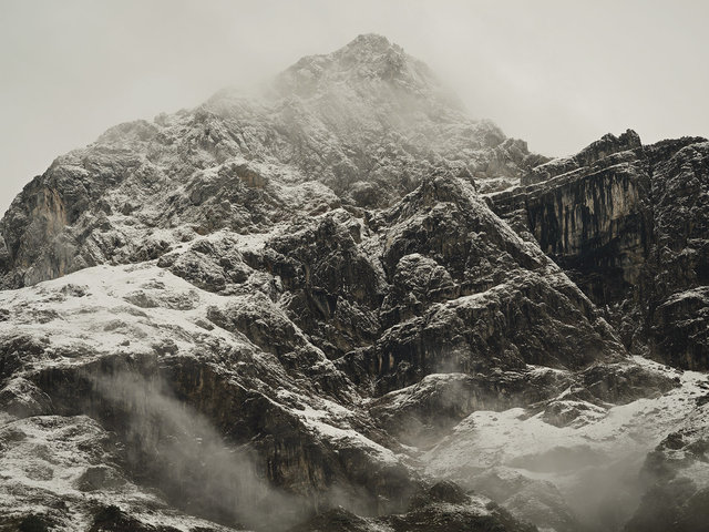 Hoch.Land #3d