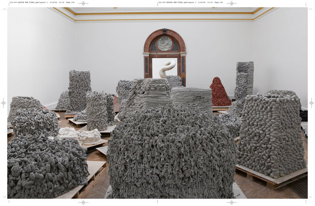 Anish Kapoor