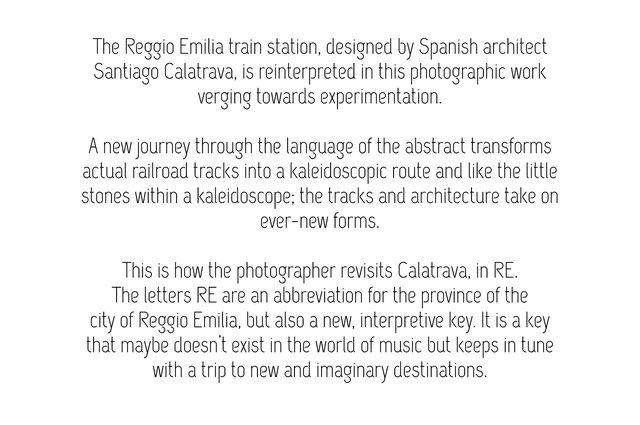 001_intro_Revisiting Calatrava in RE_1.jpg