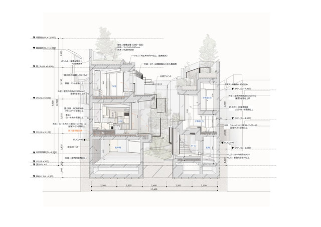 SECTIONAL PERSPECTIVE-1.jpg