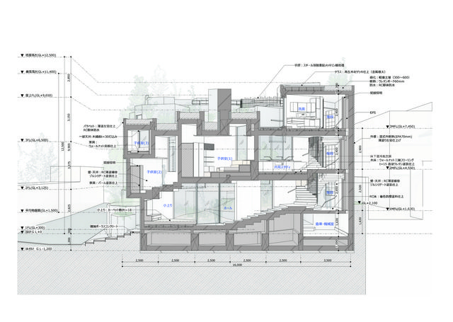 SECTIONAL PERSPECTIVE-2.jpg