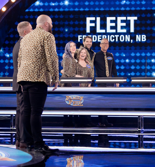 Family_Feud_36.JPG