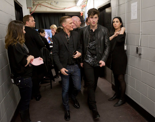 Junos_Behind_The_Scenes_051.JPG