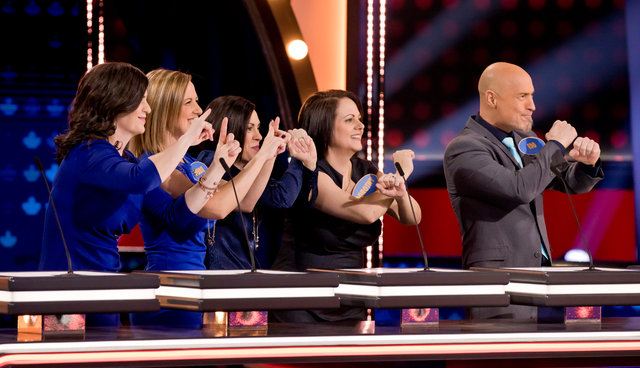 Family_Feud_04.JPG