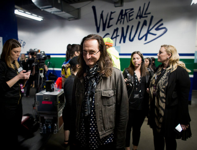 Junos_Behind_The_Scenes_099.JPG