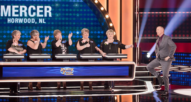 Family_Feud_12.JPG