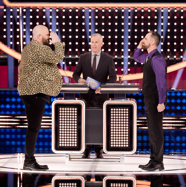 Family_Feud_33.JPG