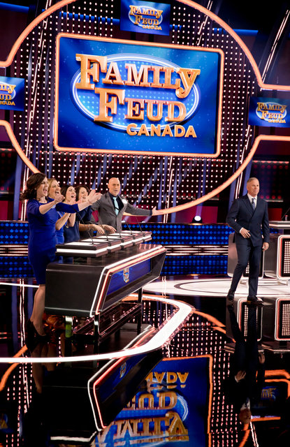 Family_Feud_02.JPG