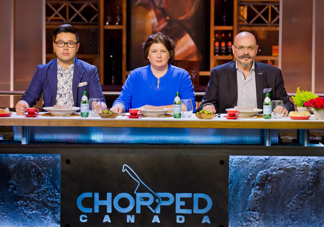 Chopped_089.JPG