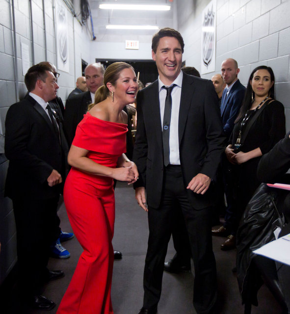 Junos_Behind_The_Scenes_058.JPG