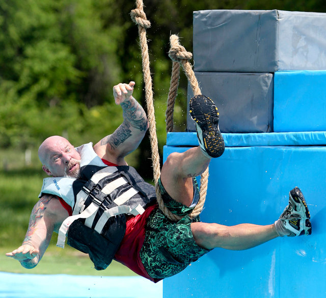 Wipe_Out__035.JPG