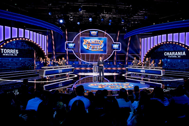 Family_Feud_08.JPG