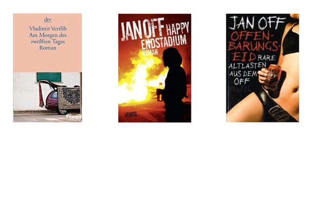 Bookcover