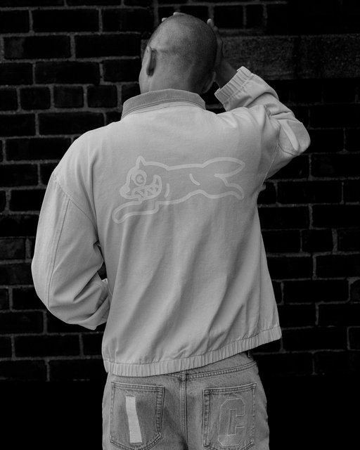 46410014-BW-2.jpg