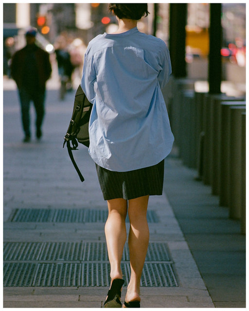 Untitled-4.jpg