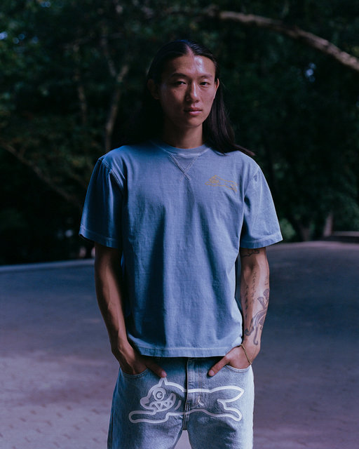46410008.jpg