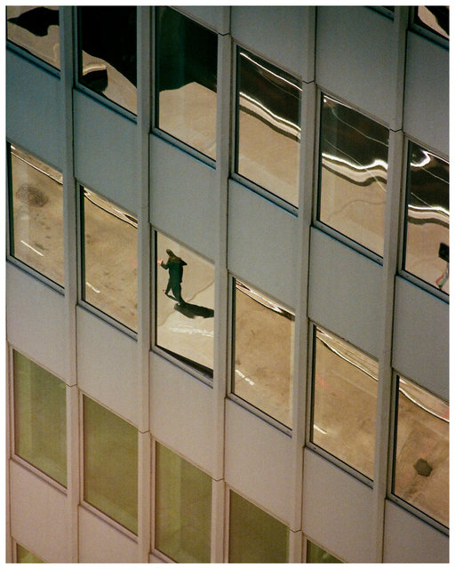 Untitled-6.jpg