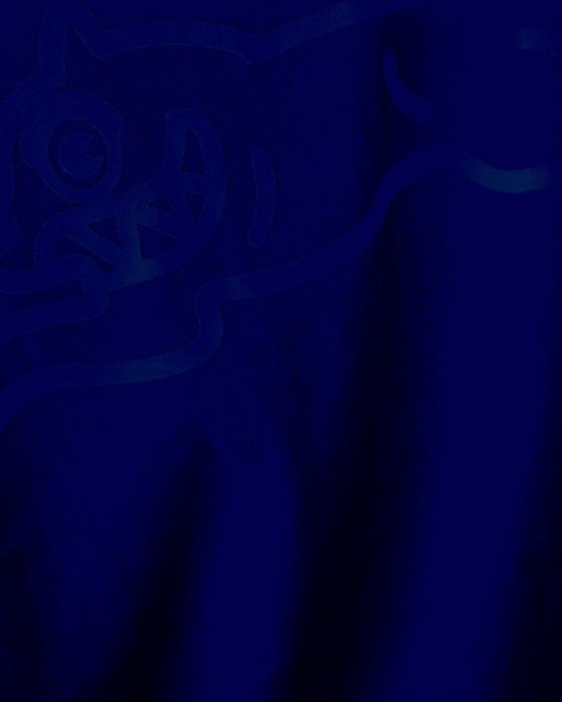 000046340005.jpg