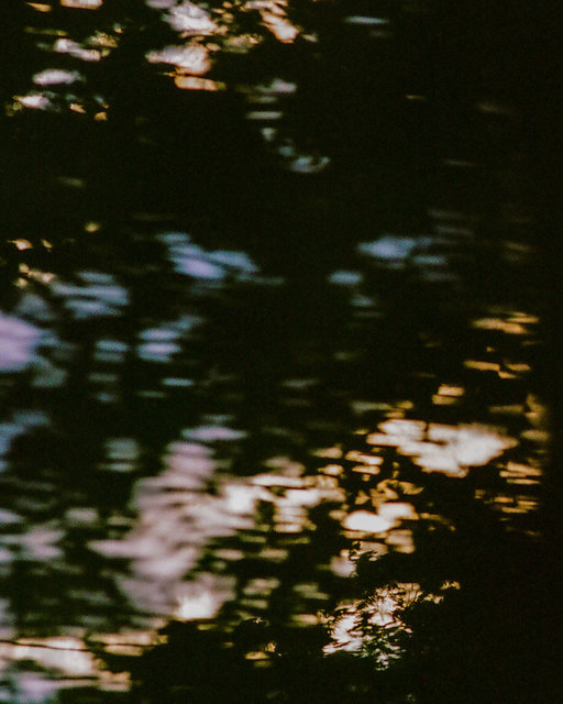 000046330007.jpg