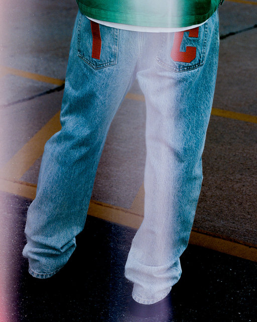 46390016.jpg