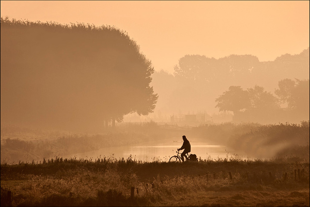121autumnmorning03.jpg