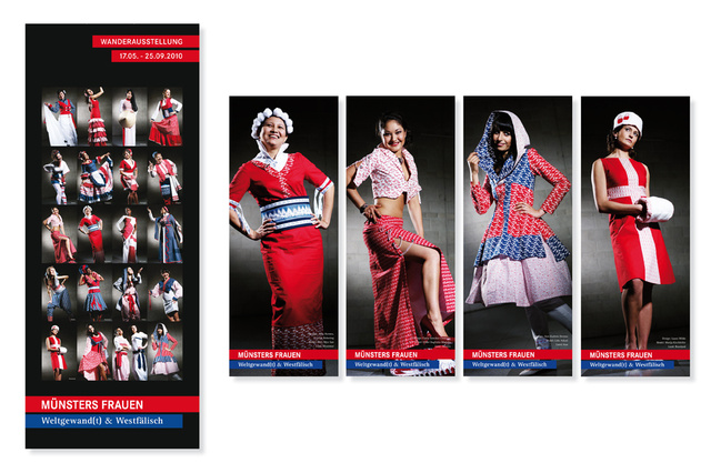 stermann-design_03-09.jpg