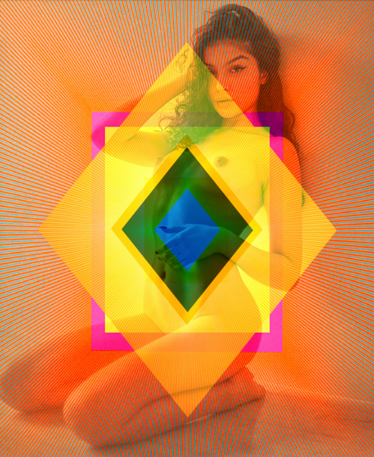 Screen Shot 2025-04-30 at 5.05.15 PM.png
