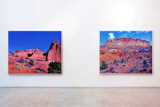 show install_5 Utah 2023_a.jpg