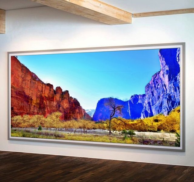 Valley of Sinawava_install Aspen.jpg