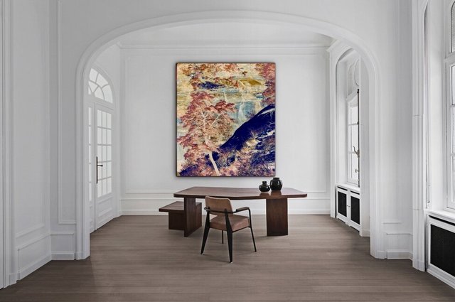 The G House in Brussels, Olivier Dwek_1a.jpg