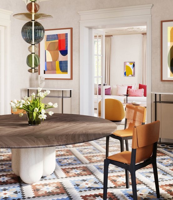 Jaime Beriestain_5.jpg