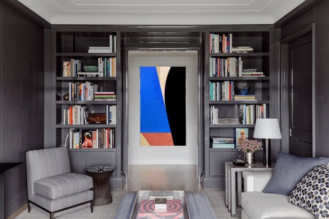 uws-4_oblique strategies_1.jpg