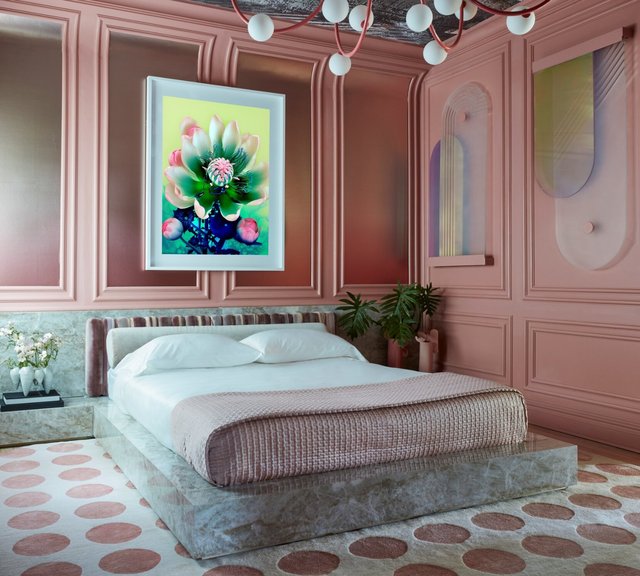 Screen Shot 2021-10-02 at 1.14.24 PM.jpg