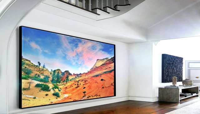 Lisa Friedman_1aa Zion.jpg