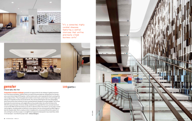 Screen Shot 2025-04-28 at 4.59.19 PM.png