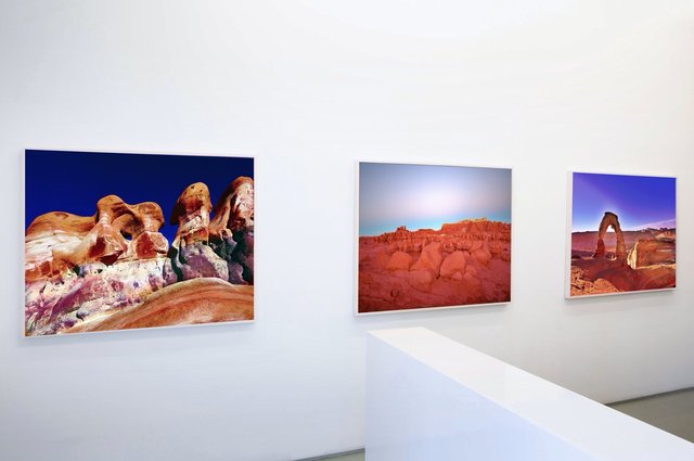 show install_6 Utah 2023_a.jpg