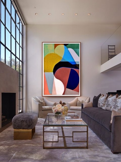 Rottet_2_oblique strategies_2_a.jpg