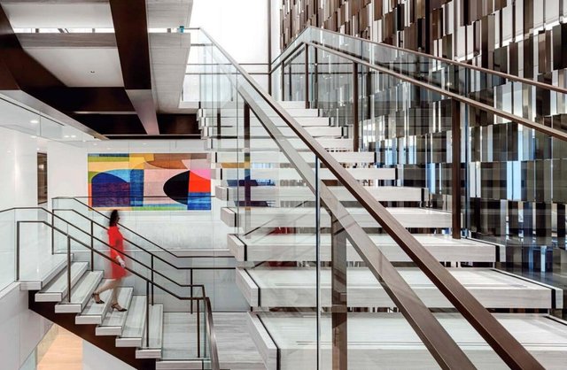 Oblique Strategies-series statement below